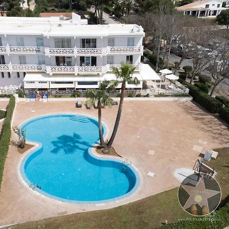 Apartament 5 En Primera Linea De Mar Santo Tomás