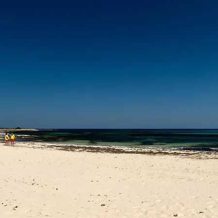5 En Primera Linea De Mar