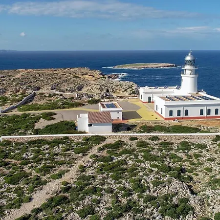 Apartamento 5 En Primera Linea De Mar Santo Tomás